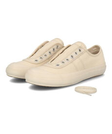 【クーポン配布中】converse コンバース BIG C TS SLIP OX レディーススニーカー 2WAY 撥水 ビッグCTSスリップOX 1SC866 ナチュラル レディース シューズ 靴 スニーカー スリッポン ローカット ブランド ギフト ASBee アスビー