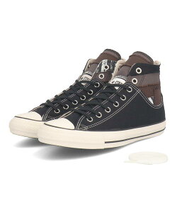yN[|zzzconverse Ro[X ALL STAR 100 KOSUKE KAWAMURA HI fB[XXj[J[ nCJbg I[X^[100REXPJHI 1SD032 EC ubN fB[X V[Y C Xj[J[ ~