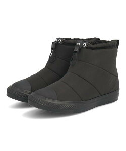 yN[|zzzconverse Ro[X ALL STAR LIGHT PADDEDBOOTS HI  y fB[Xu[cEB^[u[c I[X^[Cgpfbhu[cHI 31306780 EC ubN V[gu[c V[g 