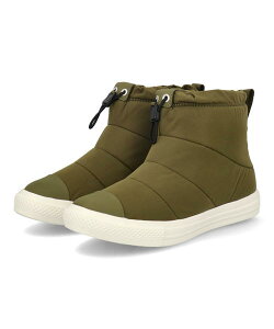 yN[|zzzconverse Ro[X ALL STAR LIGHT PADDEDBOOTS HI  y fB[Xu[cEB^[u[c I[X^[Cgpfbhu[cHI 31306781 EC J[L ~bhJbg V[gu[