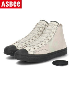 yN[|zzzconverse Ro[X CX-PRO SK HI YXj[J[ nCJbg CXvSKHI 1SD108 zCg/ubN Y V[Y C Xj[J[ uh ASBee
