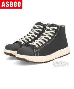 yN[|zzzconverse Ro[X ALL STAR PS HI ܐیc L3E jZbNX Y fB[X [LOV[Y ƌC Xj[J[ I[X^[PSHI PS001 ubN V[Y C n