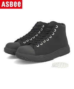 yN[|zzzconverse Ro[X ALL STAR PS HI ܐیc L3E jZbNX Y fB[X [LOV[Y ƌC Xj[J[ I[X^[PSHI PS001 ubNmN[ 