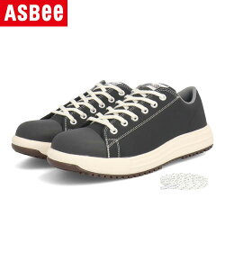 yN[|zzzconverse Ro[X ALL STAR PS OX ܐیc L3E jZbNX Y fB[X [LOV[Y ƌC Xj[J[ I[X^[PSOX PS002 ubN V[Y C 