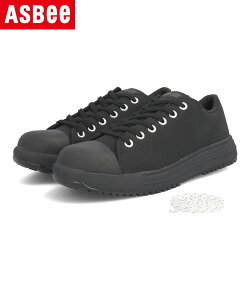 yN[|zzzconverse Ro[X ALL STAR PS OX ܐیc L3E jZbNX Y fB[X [LOV[Y ƌC Xj[J[ I[X^[PSOX PS002 ubNmN[ 