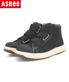 【クーポン配布中】converse コンバース ALL STAR PS V-3 HI つま先保護芯 幅広3E ユニセックス メンズ レディース ワーキングシューズ 作業靴 スニーカー オールスターPSV-3HI PS004 ブラック シューズ 靴 ミッドカット ハイカット