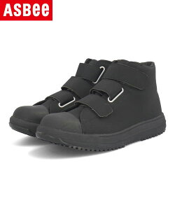 yN[|P10{zconverse Ro[X ALL STAR PS V-3 HI ܐیc L3E jZbNX Y fB[X [LOV[Y ƌC Xj[J[ I[X^[PSV-3HI PS004 ubNmN