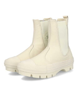 yN[|zzzconverse Ro[X LEATHER ALL STAR SG CHUNK SHIN-HI fB[XXj[J[u[c nCJbg U[I[X^[SG`NSHINHI 1SD268 AC{[ ~bhJbg TChSAu[c