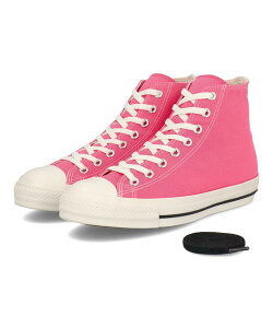 yN[|zzzconverse Ro[X ALL STAR R NC HI fB[XXj[J[ nCJbg I[X^[RNCHI 1SD406 sN fB[X V[Y C Xj[J[ ~bhJbg uh ASBee