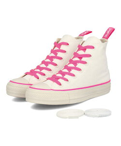 converse Ro[X ALL STAR R X-GIRL HI fB[XXj[J[ nCJbg I[X^[RGbNXK[HI 1SD416 zCg fB[X V[Y C Xj[J[ ~bhJbg uh ASBee