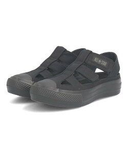 yN[|zzzconverse Ro[X ALL STAR LIGHT PLTS GLADIATOR MN OX fB[XXj[J[ I[X^[CgPLTSOfBG[^[MNOX 31309020 ubNmN[ T_ Xj[J[ ~h