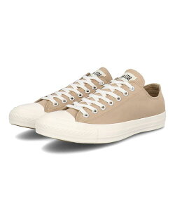 converse Ro[X ALL STAR WR NYLON OX  fB[XXj[J[ I[X^[WRiCOX 31309131 Thx[W fB[X V[Y C Xj[J[ [Jbg uh ASBee