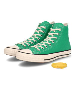 yN[|zzzconverse Ro[X ALL STAR BURNTCOLORS HI fB[XXj[J[ nCJbg I[X^[o[gJ[YHI 1SD430 WFChO[ fB[X V[Y C Xj[J[ ~b