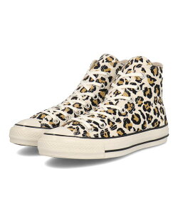 yN[|zzzconverse Ro[X ALL STAR US LEOPARD HI fB[XXj[J[ nCJbg I[X^[USp[hHI 1SD555 zCg fB[X V[Y C Xj[J[ ~bhJbg u