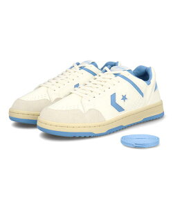 converse Ro[X WEAPON SK OX fB[XXj[J[ EG|SKOX 1SD334 EC zCg/Cgu[ fB[X V[Y C Xj[J[ [Jbg uh ASBee