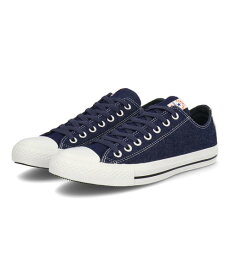 【クーポン配布中】converse コンバース NEXTAR110 DM OX レディーススニーカー ネクスター110DMOX 38001201 インディゴ レディース シューズ 靴 スニーカー ローカット ブランド ASBee アスビー