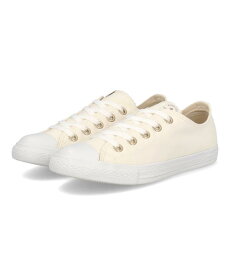 【クーポン配布中】converse コンバース NEXTAR110 LP OX レディーススニーカー ネクスター110LPOX 38001221 オフホワイト レディース シューズ 靴 スニーカー ローカット ブランド ギフト ASBee