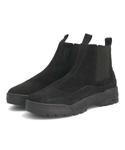 yN[|zzzconverse Ro[X SDG CP h Yu[cXj[J[ TChSAu[c 34201311 ubN Y V[Y C Xj[J[ u[c CV[Y JWA TChSA 