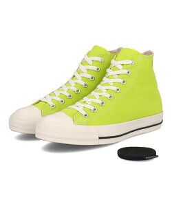 converse Ro[X ALL STAR R NC HI YXj[J[ nCJbg I[X^[RNCHI 1SD408 CO[ Y V[Y C Xj[J[ uh ASBee