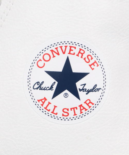 converse コンバース ALL STAR SL HI メンズスニーカー ハイカット