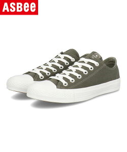�y�N�[�|���z�z���zconverse �R���o�[�X NEXTAR110 TW OX �����Y�X�j�[�J�[ �l�N�X�^�[110TWOX 38001671 ���X�O���[ �����Y �V���[�Y �C �X�j�[�J�[ ���[�J�b�g �u�����h ASBee