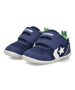 �y�N�[�|���z�z���zconverse �R���o�[�X MINI RS 2 �t�@�[�X�g�V���[�Y �x�r�[�X�j�[�J�[ �~�jRS2 37302600 �l�C�r�[/�O���[�� �L�b�Y �V���[�Y �C �X�j�[�J�[ �t�@�[�X�g �x�r�[ �u�����h ASBee