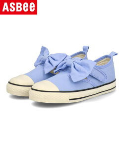 yN[|zzzconverse Ro[X CHILD ALL STAR N RIBBONSTRAP V-1 OX LbYXj[J[ `ChI[X^[N{XgbvV-1OX 3SD350 Cgu[ LbY V[Y C Xj[J[ K[