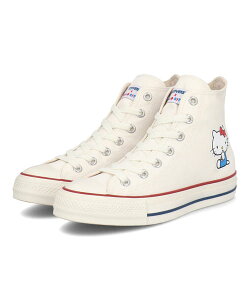 yN[|zzzconverse Ro[X ALL STAR R HELLO KITTY HI Ro[XxTI fB[XXj[J[ nCJbg I[X^[Rn[LeBHI 31309450 zCg fB[X V[Y C Xj