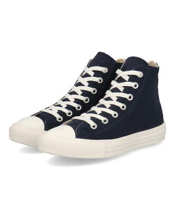yN[|zzzconverse Ro[X ALL STAR LIGHT BACKZIP HI y fB[XXj[J[ nCJbg I[X^[CgobNWbvHI 1SD551 _[NlCr[ fB[X V[Y C Xj[J