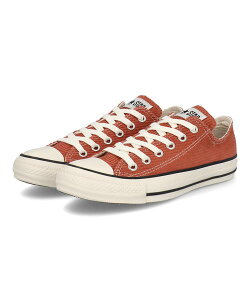 converse Ro[X ALL STAR CORDUROY OX fB[XXj[J[ I[X^[R[fCOX 1SD578 eRb^ fB[X V[Y C Xj[J[ [Jbg uh ASBee