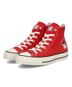 yN[|zzzconverse Ro[X ALL STAR R MY MELODY HI Ro[XxTI fB[XXj[J[ nCJbg I[X^[R}CfBHI 31309760 bh fB[X V[Y C Xj[J