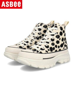 converse Ro[X ALL STAR R TREKWAVE ANIMALFUR HI fB[XXj[J[  I[X^[RgbNEG[uAj}t@[HI 1SD724 _VA fB[X V[Y C Xj[J[ nCJbg 