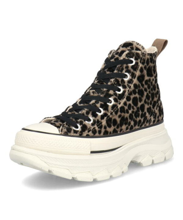 楽天市場】【クーポン配布中】converse コンバース ALL STAR R 