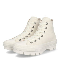 yN[|zzzconverse Ro[X ALL STAR CHUNK HI fB[XXj[J[  I[X^[`NHI 1SD758 ItzCg fB[X V[Y C Xj[J[ nCJbg ~bhJbg u