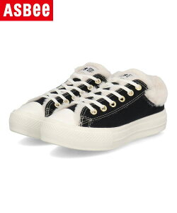 yN[|zzzconverse Ro[X ALL STAR LIGHT PLTS BOACOLLAR OX g{ACi[ fB[XXj[J[ I[X^[CgPLTS{AJ[OX 5SD728 ubN fB[X V[Y C Xj