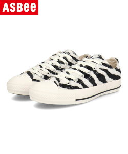 yN[|zzzconverse Ro[X ALL STAR ZEBRAFUR OX fB[XXj[J[ Aj} I[X^[[ut@[OX 1SD754 ItzCg fB[X V[Y C Xj[J[ [Jbg u
