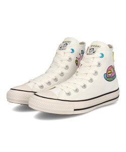 converse Ro[X ALL STAR TAMAGOTCHI HI fB[XXj[J[ nCJbg I[X^[^}Sb`HI 1SD757 zCg fB[X V[Y C Xj[J[ ~bhJbg uh ASBee