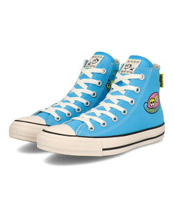 yN[|zzzconverse Ro[X ALL STAR TAMAGOTCHI HI fB[XXj[J[ nCJbg I[X^[^}Sb`HI 1SD756 u[ fB[X V[Y C Xj[J[ ~bhJbg uh 