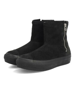 yN[|zzzconverse Ro[X SUEDE ALL STAR PLTS BT Z HI g{ACi[ fB[XXj[J[u[c XG[hI[X^[PLTSBTZHI 5SD761 ubN C Xj[J[ u[c nCJbg ~