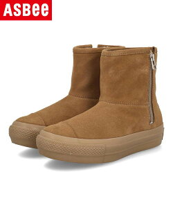 yN[|zzzconverse Ro[X SUEDE ALL STAR PLTS BT Z HI g{ACi[ fB[XXj[J[u[c XG[hI[X^[PLTSBTZHI 5SD760 ^oRuE C Xj[J[ u[c nCJb