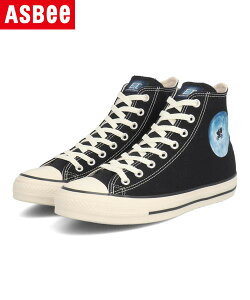 yN[|zzzconverse Ro[X ALL STAR R MN HI / E.T. fB[XXj[J[ nCJbg I[X^[RMNHI/E.T. 31310720 ubN fB[X V[Y C Xj[J[ ~bhJbg uh A