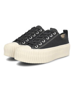 yN[|P10{zconverse Ro[X ALL STAR R LIFTED RIBTAPE OX fB[XXj[J[ [Jbg  I[X^[Rtebhue[vOX 31310801 ubN fB[X V[Y C Xj[J