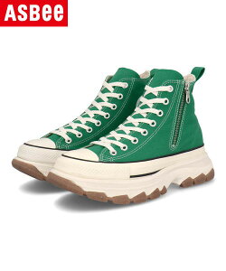 converse Ro[X ALL STAR R TREKWAVE Z HI fB[XXj[J[ nCJbg  I[X^[RgbNEG[uZHI 31310810 O[ fB[X V[Y C Xj[J[ ~bhJbg ASBee