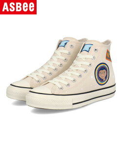 yN[|zzzconverse Ro[X ALL STAR R WP HI / E.T. fB[XXj[J[ nCJbg I[X^[RWPHI/E.T. 31311120 [zCg fB[X V[Y C Xj[J[ ~bhJbg ASBee