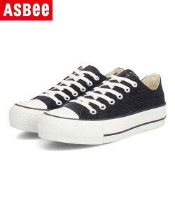 converse �R���o�[�X NEXTAR110 PLTS CD OX ���f�B�[�X�X�j�[�J�[ ���� ���[�J�b�g �l�N�X�^�[110PLTSCDOX 38001400 �u���b�N ���f�B�[�X �V���[�Y �C �X�j�[�J�[ �u�����h ASBee