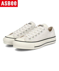 yN[|zzzconverse Ro[X LEATHER ALL STAR J OX { {v YV[Y U[Xj[J[ U[I[X^[JOX 31309730 zCg Y V[Y C Xj[J[ [Jbg u