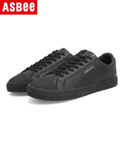 �y�N�[�|���z�z���zconverse �R���o�[�X NEXTAR210 �����Y�X�j�[�J�[ �l�N�X�^�[210 1CC656 �u���b�N �����Y �V���[�Y �C �X�j�[�J�[ ���[�J�b�g �u�����h ASBee