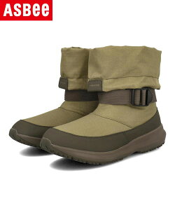 �y�N�[�|���z�z���zconverse �R���o�[�X NEXTAR1570 RT HI �h�� ����ɂ��� 2WAY �����Y�E�B���^�[�u�[�c �l�N�X�^�[1570RTHI 38001500 �R���[�e �����Y �V���[�Y �C �u�[�c ���C���V���[�Y �A�E�g�h�A �E