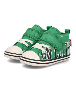 yN[|zzzconverse Ro[X BABY ALL STAR N NBA V-1 xr[Xj[J[ V[Y xr[I[X^[NNBAV1 37302641 {XgEZeBbNX LbY C Xj[J[ xr[ uh ASBee
