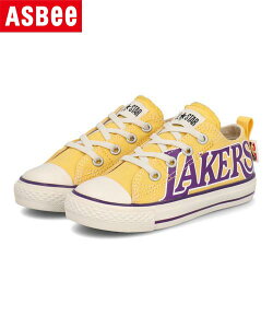 �y�N�[�|���z�z���zconverse �R���o�[�X CHILD ALL STAR N NBA SLIP OX �S���Ђ� �L�b�Y�X�j�[�J�[ �`���C���h�I�[���X�^�[NNBA�X���b�vOX 37302780 ���T���[���X�E���C�J�[�Y �L�b�Y �V���[�Y �C �X�j�[�J